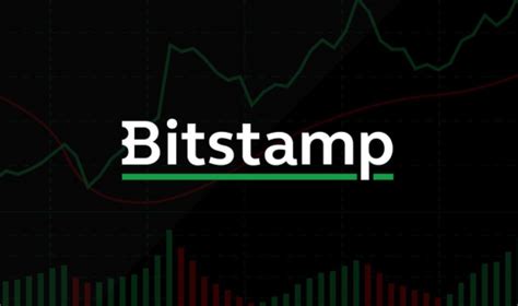 Bitstamp: First fully regulated crypto payment Institution 